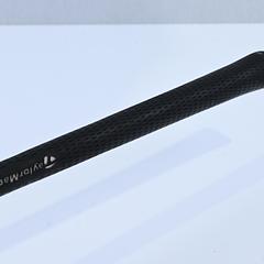 Taylormade Tour Preferred 2014 MC #7 Iron / X-Flex KBS Tour Shaft - Image 6