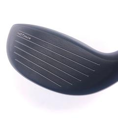 Used Cobra DARKSPEED LS 3 Fairway Wood / 14.5 Degrees / X-Stiff Flex - Image 5