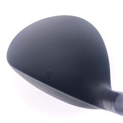 Used Cobra DARKSPEED LS 3 Fairway Wood / 14.5 Degrees / X-Stiff Flex - Image 6