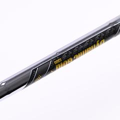 Callaway Mavrik Pro #4 Iron / 21 Degree / Stiff Flex Dynamic Gold MID 115 S300 - Image 4