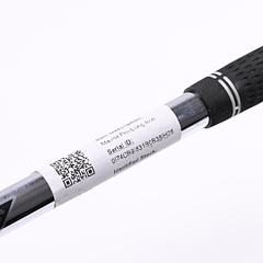 Callaway Mavrik Pro #4 Iron / 21 Degree / Stiff Flex Dynamic Gold MID 115 S300 - Image 5