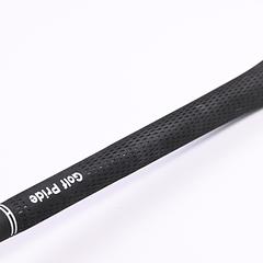 Callaway Mavrik Pro #4 Iron / 21 Degree / Stiff Flex Dynamic Gold MID 115 S300 - Image 6