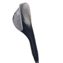Used PXG 0311T Sugar Daddy Xtreme Dark Sand Wedge / 54.0 Degrees / Stiff Flex - Image 3