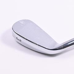 Callaway Mavrik Pro #3 Iron / 19 Degree / Stiff Flex MMT 95 Shaft - Image 3