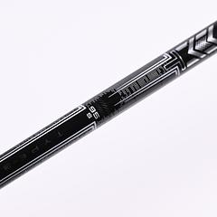 Callaway Mavrik Pro #3 Iron / 19 Degree / Stiff Flex MMT 95 Shaft - Image 4