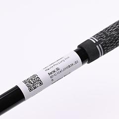 Callaway Mavrik Pro #3 Iron / 19 Degree / Stiff Flex MMT 95 Shaft - Image 5