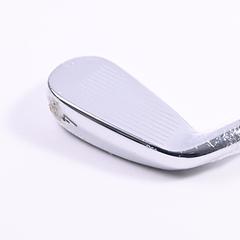 Callaway Mavrik Pro #4 Iron / 21 Degree / Stiff Flex Dynamic Gold MID 115 S300 - Image 3