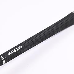 Callaway Mavrik Pro #4 Iron / 21 Degree / Stiff Flex Dynamic Gold MID 115 S300 - Image 6