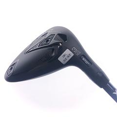 Used Cobra DARKSPEED LS 3 Fairway Wood / 14.5 Degrees / X-Stiff Flex - Image 3