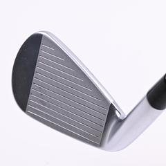 Callaway Apex Pro 24 #4 Iron / 22 Degree / Stiff Flex Dynamic Gold 115 S300 - Image 3