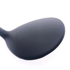 Used Cobra DARKSPEED LS 3 Fairway Wood / 14.5 Degrees / X-Stiff Flex - Image 4