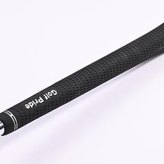 Callaway Apex Pro 24 #4 Iron / 22 Degree / Stiff Flex Dynamic Gold 115 S300 - Image 1