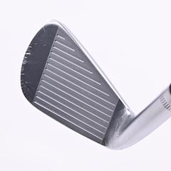 Callaway Apex MB 21 #5 Iron / 26 Degree / Stiff Flex MMT 95 Shaft - Image 2