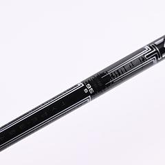 Callaway Apex MB 21 #5 Iron / 26 Degree / Stiff Flex MMT 95 Shaft - Image 4