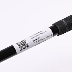 Callaway Apex MB 21 #5 Iron / 26 Degree / Stiff Flex MMT 95 Shaft - Image 5