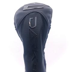 Used Cobra DARKSPEED LS 3 Fairway Wood / 14.5 Degrees / X-Stiff Flex - Image 10