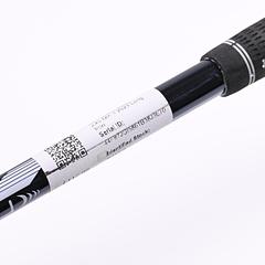 Srixon ZX5 MK II 2023 #4 Iron / 22 Degree / Stiff Flex UST Mamiya Recoil Dart 90 - Image 5