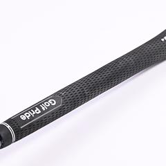 Srixon ZX5 MK II 2023 #4 Iron / 22 Degree / Stiff Flex UST Mamiya Recoil Dart 90 - Image 6