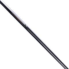 Used PXG 0311T Sugar Daddy Xtreme Dark Sand Wedge / 54.0 Degrees / Stiff Flex - Image 7