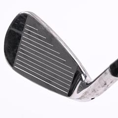 Wilson D9 #5 Iron / 24.5 Degree / Uniflex KBS Max Ultralite Shaft - Image 2