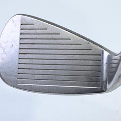 Yonex V-Mass 270 #6 Iron / Regular Flex Yonex Ultimum Ti 50 Shaft - Image 2