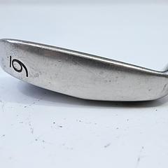 Yonex V-Mass 270 #6 Iron / Regular Flex Yonex Ultimum Ti 50 Shaft - Image 3