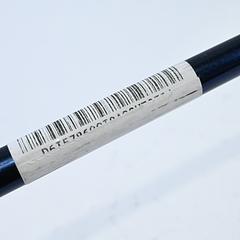 Yonex V-Mass 270 #6 Iron / Regular Flex Yonex Ultimum Ti 50 Shaft - Image 5