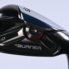 Taylormade Burner 2.0 #6 Iron / Regular Flex Taylormade 85 Shaft - Image 1