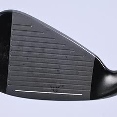 Taylormade Burner 2.0 #6 Iron / Regular Flex Taylormade 85 Shaft - Image 6