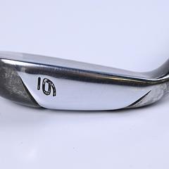 Taylormade Burner 2.0 #6 Iron / Regular Flex Taylormade 85 Shaft - Image 5