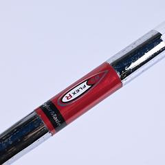 Taylormade Burner 2.0 #6 Iron / Regular Flex Taylormade 85 Shaft - Image 4