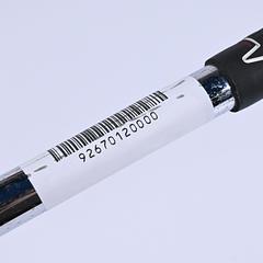 Taylormade Burner 2.0 #6 Iron / Regular Flex Taylormade 85 Shaft - Image 3