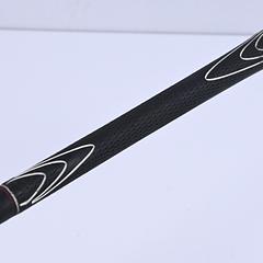 Taylormade Burner 2.0 #6 Iron / Regular Flex Taylormade 85 Shaft - Image 2