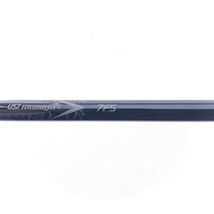 Used Cobra DARKSPEED LS 3 Fairway Wood / 14.5 Degrees / X-Stiff Flex - Image 8