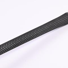 Left Hand Taylormade SIM2 Max #9 Iron / Stiff Flex KBS Max MT 85 Shaft - Image 6