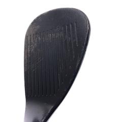 Used PXG 0311T Sugar Daddy Xtreme Dark Sand Wedge / 54.0 Degrees / Stiff Flex - Image 5