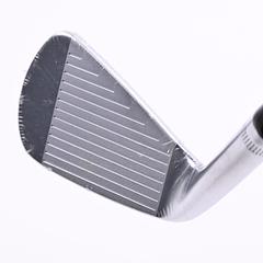 Callaway Apex MB 21 #5 Iron / 23 Degree / Stiff Flex MMT 95 Shaft - Image 2