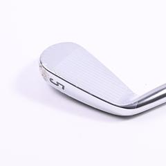 Callaway Apex MB 21 #5 Iron / 23 Degree / Stiff Flex MMT 95 Shaft - Image 3