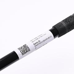 Callaway Apex MB 21 #5 Iron / 23 Degree / Stiff Flex MMT 95 Shaft - Image 5