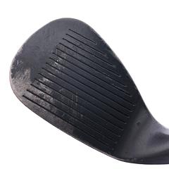 Used PXG 0311T Sugar Daddy Xtreme Dark Sand Wedge / 54.0 Degrees / Stiff Flex - Image 6