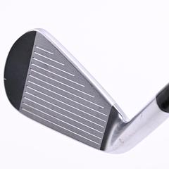 Srixon ZX5 MK II 2023 #4 Iron / 22 Degree / Stiff Flex UST Mamiya Recoil Dart 90 - Image 2