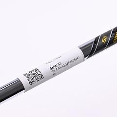 Callaway Opus Lob Wedge / 58 Degree / Wedge Flex Dynamic Gold Mid 115 Shaft - Image 2