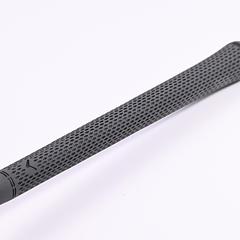 Callaway Opus Lob Wedge / 58 Degree / Wedge Flex Dynamic Gold Mid 115 Shaft - Image 1