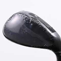 Callaway Opus Lob Wedge / 60 Degree / Wedge Flex Dynamic Gold Mid 115 Shaft - Image 6