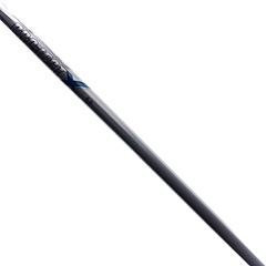 Used Callaway X Hot Pro 2013 3 Fairway Wood / 13 Deg / Stiff Flex / Left-Handed - Image 7