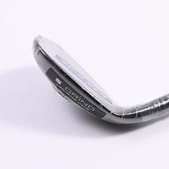 Callaway Opus Lob Wedge / 60 Degree / Wedge Flex Dynamic Gold Mid 115 Shaft - Image 2