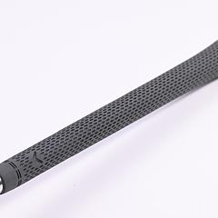 Callaway Opus Lob Wedge / 60 Degree / Wedge Flex Dynamic Gold Mid 115 Shaft - Image 5