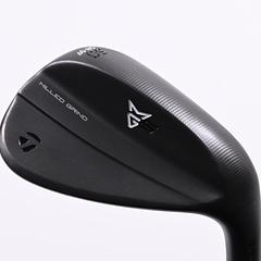 Taylormade Milled Grind 5 Gap Wedge / 50 Degree / Stiff Flex N.S.PRO Modus3 105 - Image 1