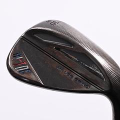 Taylormade Hi-Toe 3 Gap Wedge / 50 Degree / Stiff Flex N.S.PRO Modus3 105 - Image 1