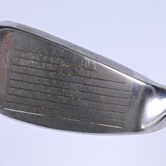 Cleveland HiBore XLI #4 Iron / 24 Degree / Regular Flex HiBore XLI 78 Shaft - Image 4